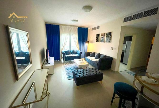 15272046 - Property Main Image