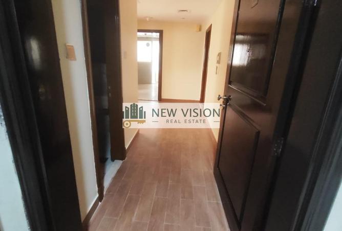 15841906 - Property Image 3