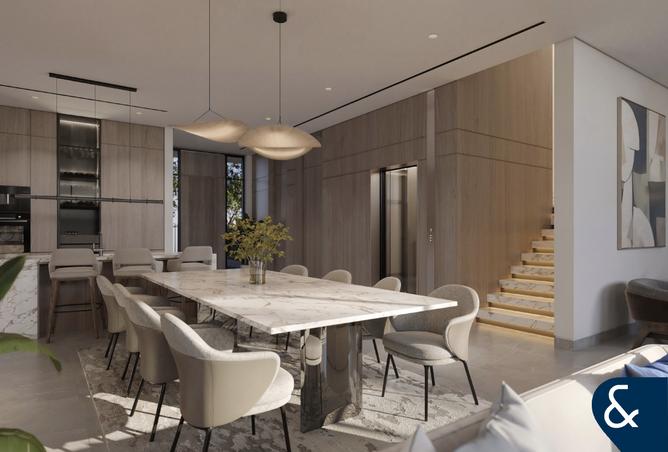 15131453 - Property Image 2
