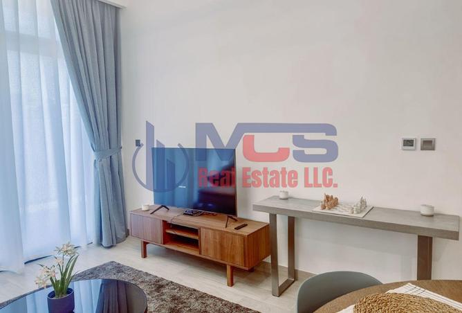 15544405 - Property Image 2