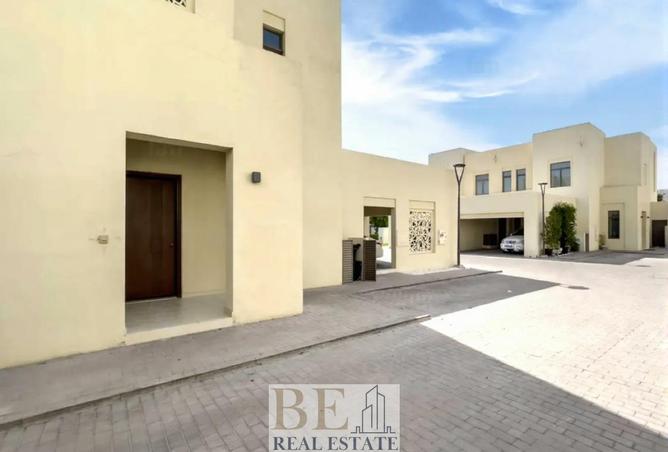 15794080 - Property Image 3