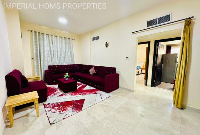 15659226 - Property Main Image