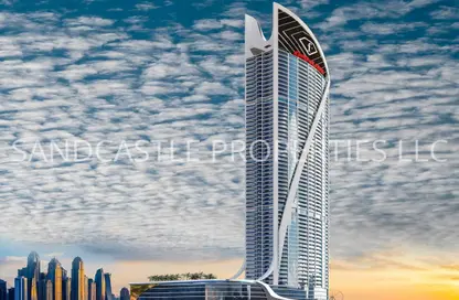 Shop - Studio for sale in Fashionz by Danube - Jumeirah Village Triangle - Dubai Shop - Studio for sale in Fashionz by Danube - Jumeirah Village Triangle - Dubai