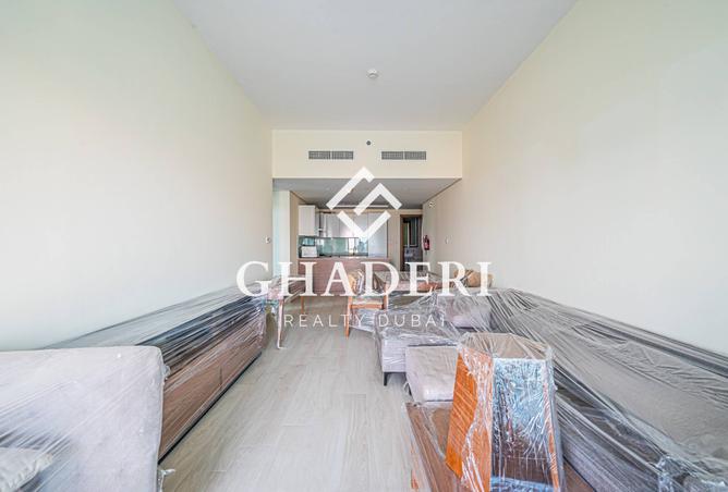 15607338 - Property Image 3