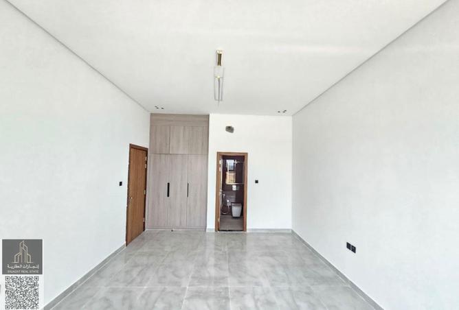 16007579 - Property Image 3