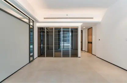 Apartment - 1 Bedroom - 2 Bathrooms for rent in The Terraces - Mohammed Bin Rashid City - Dubai