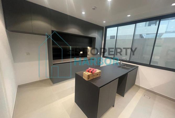 15492819 - Property Image 3