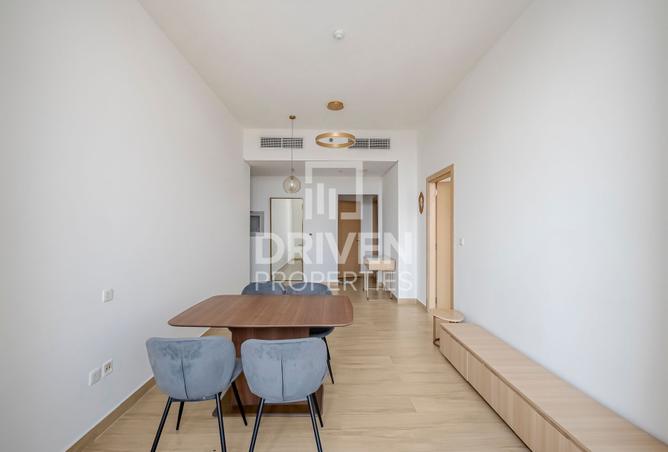 15750178 - Property Image 3