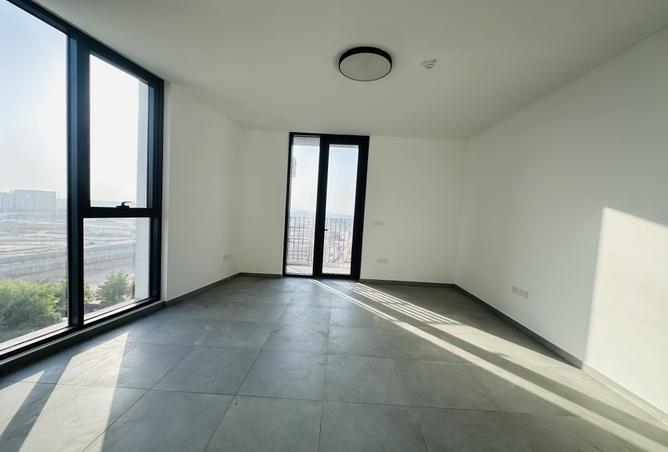 15258188 - Property Image 2