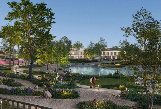 15515803 - صورة العقار 2