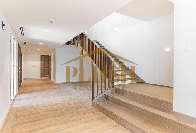15398429 - Property Image 2