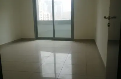 شقة - غرفة نوم - 1 حمام للايجار في الراشدية 1 - الراشدية - عجمان