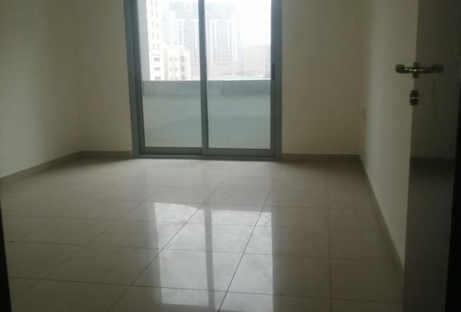 15868760 - الصورة الرئيسية للعقار