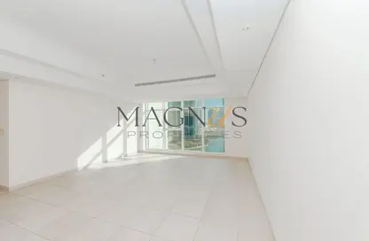 Apartment - 2 Bedrooms - 4 Bathrooms for rent in Al Seef Tower 3 - JLT Cluster U - Jumeirah Lake Towers - Dubai