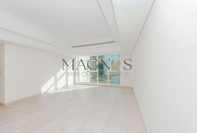 13830389 - Property Main Image