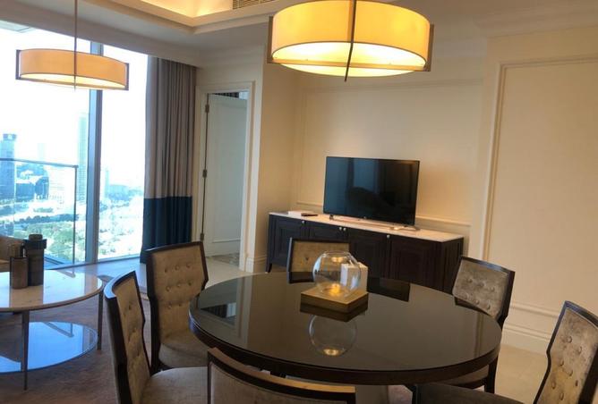 14882495 - صورة العقار 2