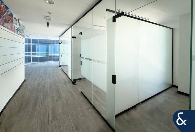 16086739 - صورة العقار 2