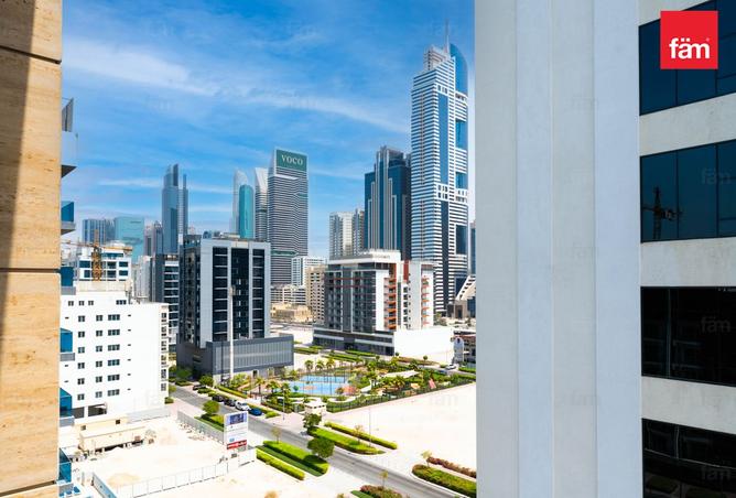 15623217 - الصورة الرئيسية للعقار