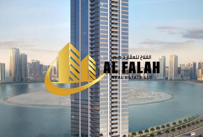 15577957 - صورة العقار 2