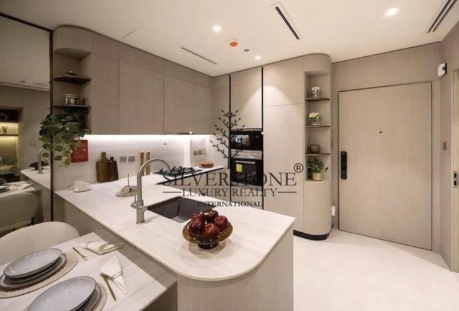 15881622 - Property Image 3