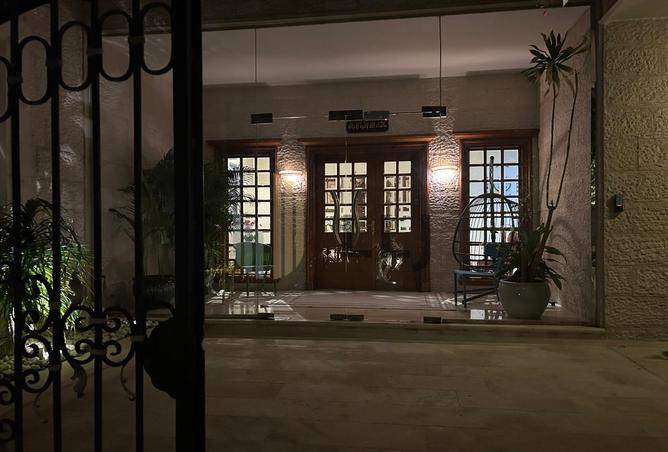 15620240 - صورة العقار 2