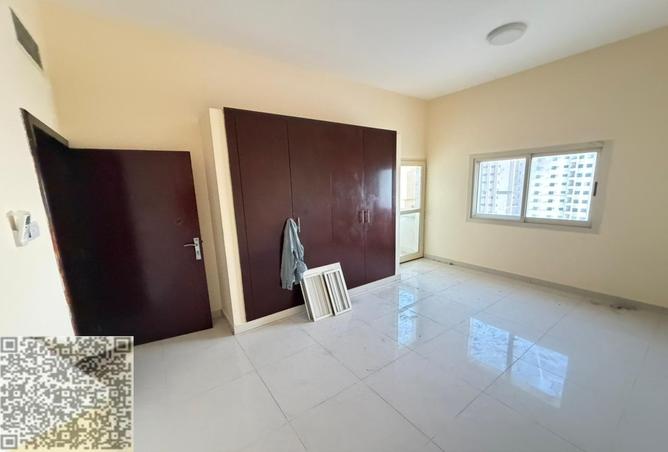 15940515 - Property Image 3