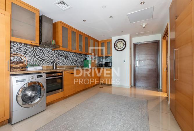 15750675 - صورة العقار 3