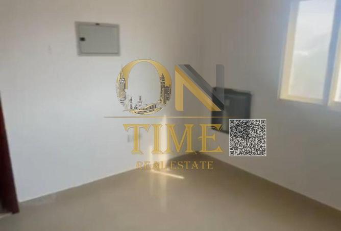 16034878 - Property Image 2