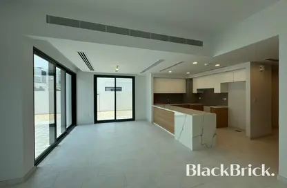 فيلا - 4 غرف نوم - 5 حمامات للايجار في لا روزا 6 - لا روزا - فيلا نوفا - دبي لاند - دبي فيلا - 4 غرف نوم - 5 حمامات للايجار في لا روزا 6 - لا روزا - فيلا نوفا - دبي لاند - دبي