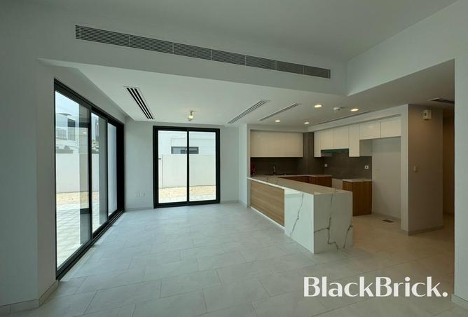 15789049 - الصورة الرئيسية للعقار