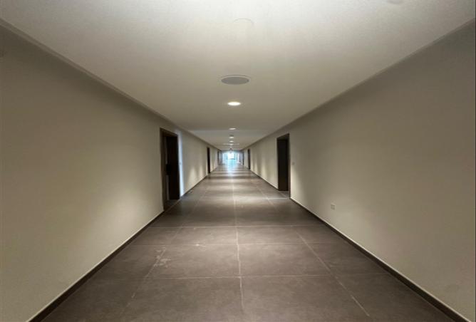 15265136 - صورة العقار 3