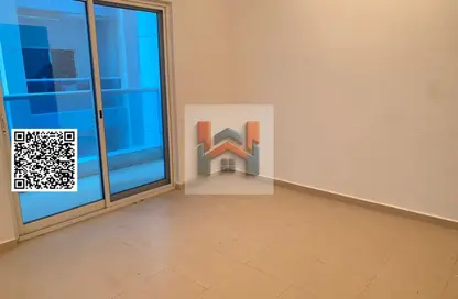 Apartment - 3 Bedrooms - 3 Bathrooms for sale in Al Khor Tower B3 - Al Khail Towers - Ajman Downtown - Ajman