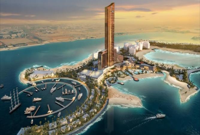 15577814 - الصورة الرئيسية للعقار