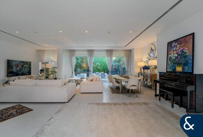 16073873 - الصورة الرئيسية للعقار