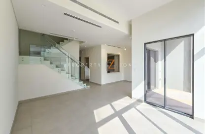 Townhouse - 4 Bedrooms - 5 Bathrooms for rent in Murooj Al Furjan West - Al Furjan - Dubai
