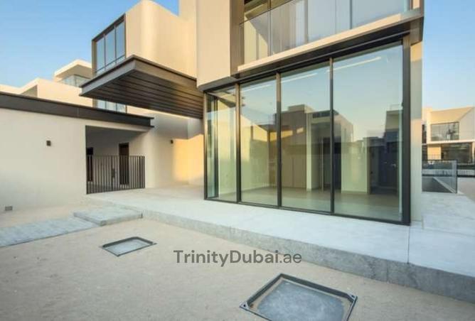 15908356 - صورة العقار 2