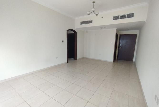 15494397 - صورة العقار 3