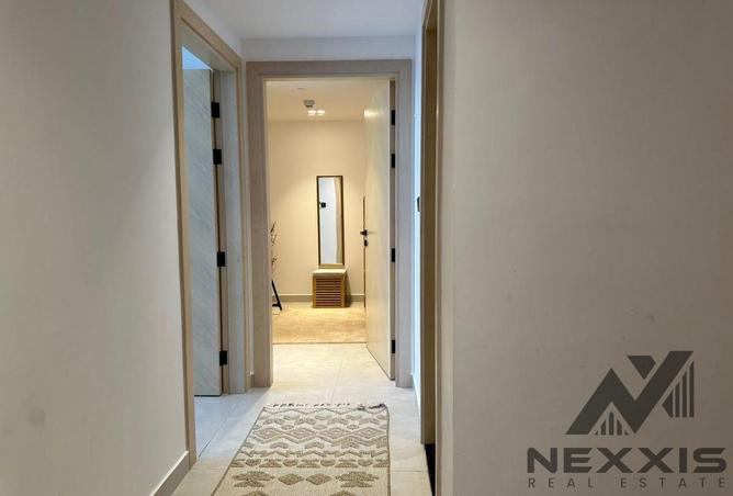 15514711 - صورة العقار 3