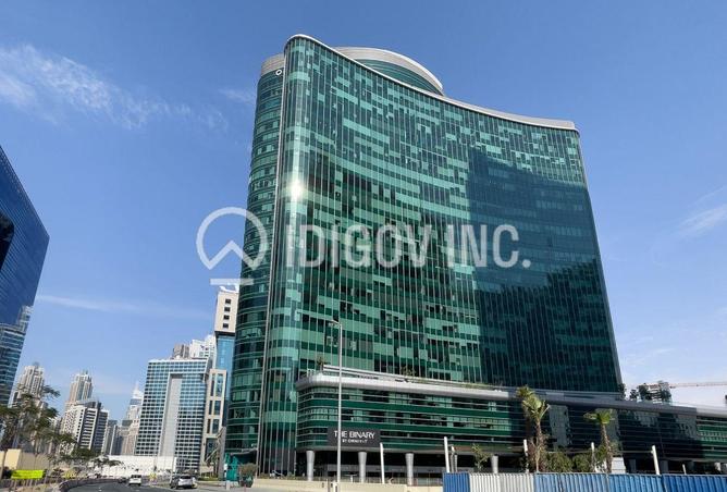 16018209 - صورة العقار 2