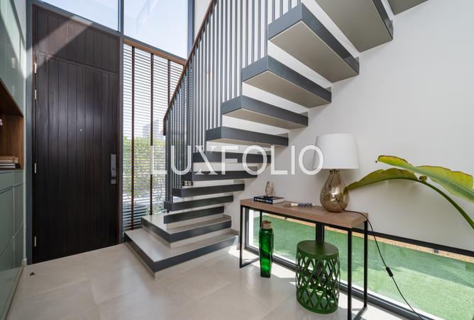 15764113 - Property Image 2