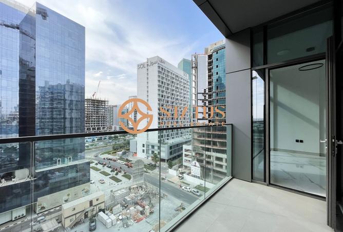 15829054 - Property Main Image