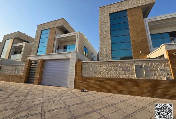 15271811 - الصورة الرئيسية للعقار