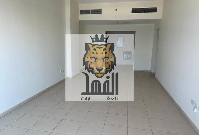 15684093 - صورة العقار 3