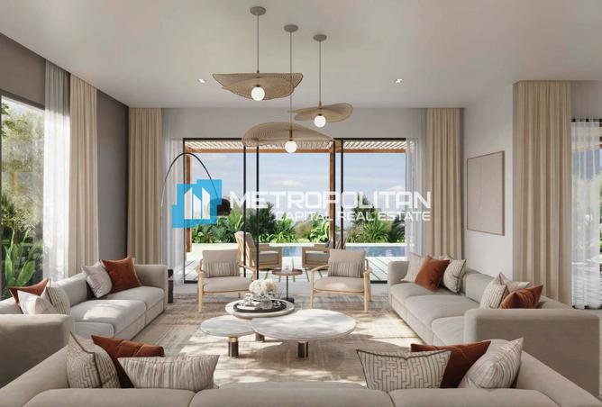 15302736 - Property Image 3