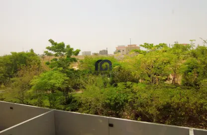 تاون هاوس - 2 غرف نوم - 4 حمامات للبيع في سينديان - مسار - تلال سيتي - الشارقة