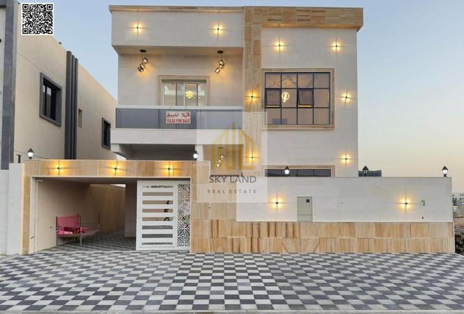 15698945 - الصورة الرئيسية للعقار