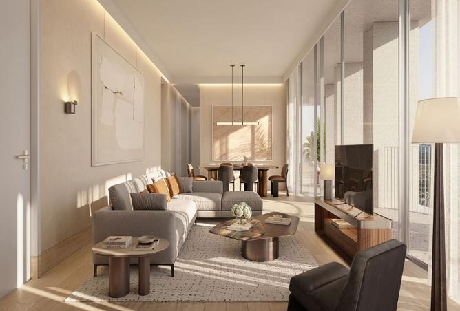 15722946 - صورة العقار 3