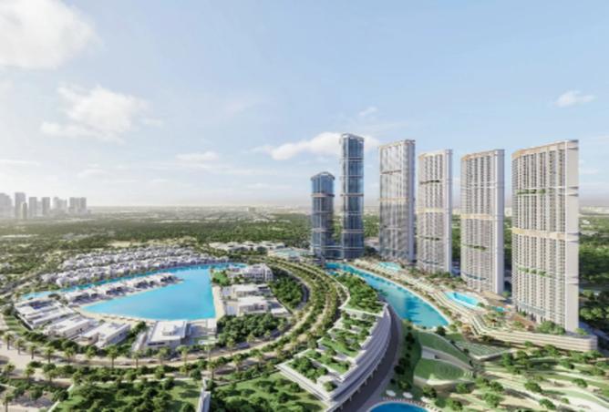 15259639 - Property Main Image