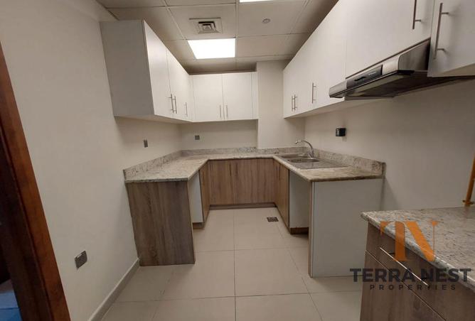 15641758 - Property Image 3