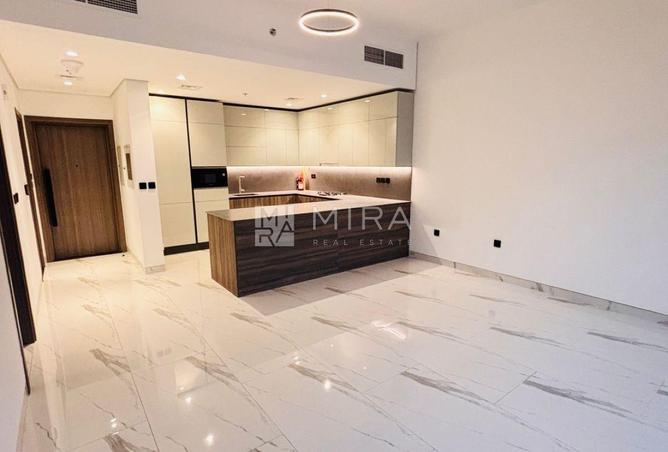 16029107 - Property Image 2